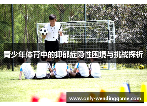 青少年体育中的抑郁症隐性困境与挑战探析