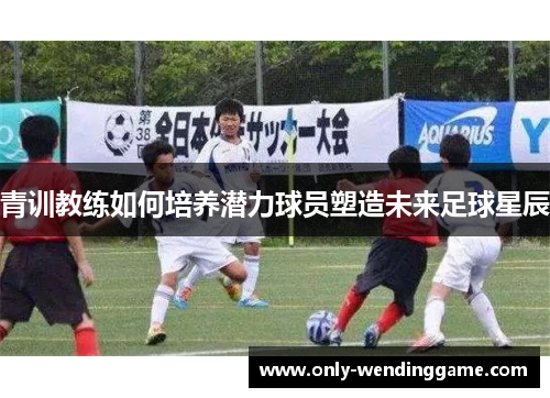 青训教练如何培养潜力球员塑造未来足球星辰