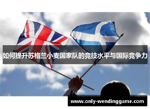 如何提升苏格兰小麦国家队的竞技水平与国际竞争力